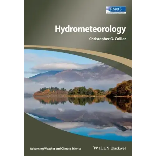 Hydrometeorology