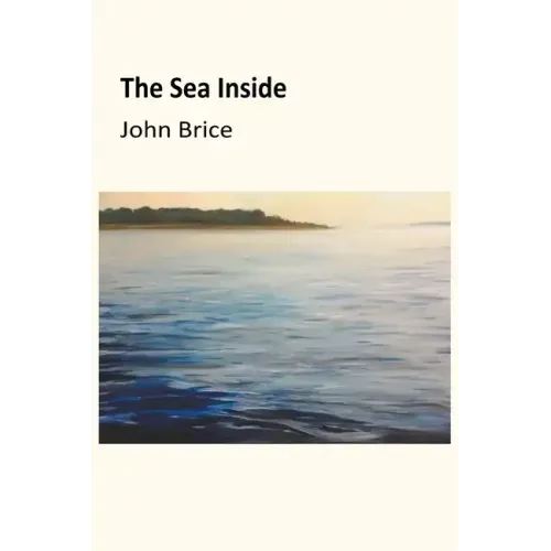 The Sea Inside
