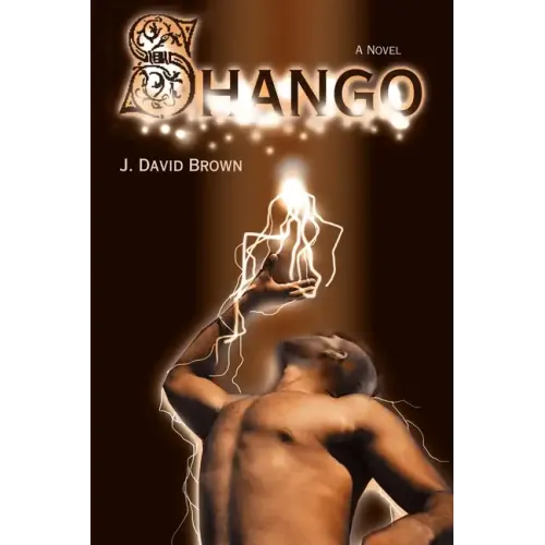Shango