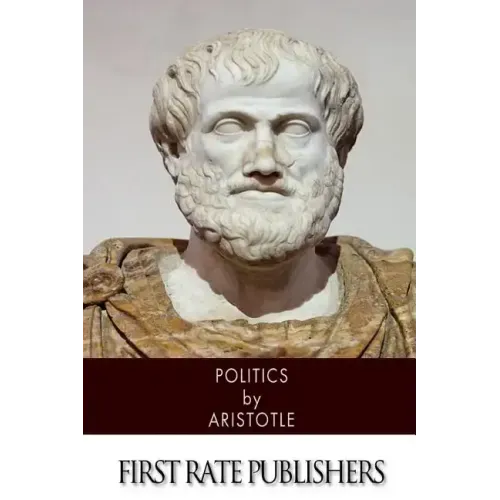 Politics