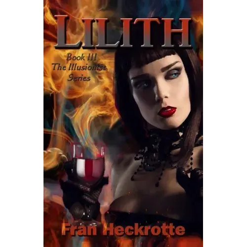 Lilith