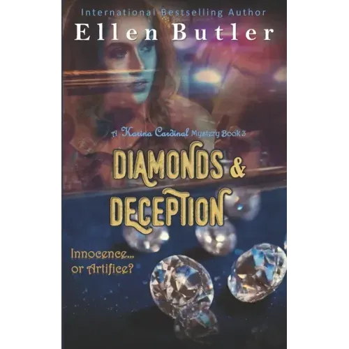 Diamonds and Deception