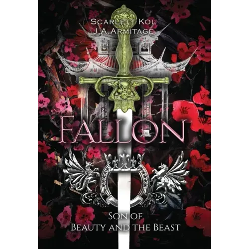 Fallon