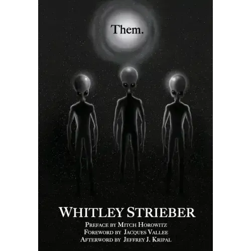 Them