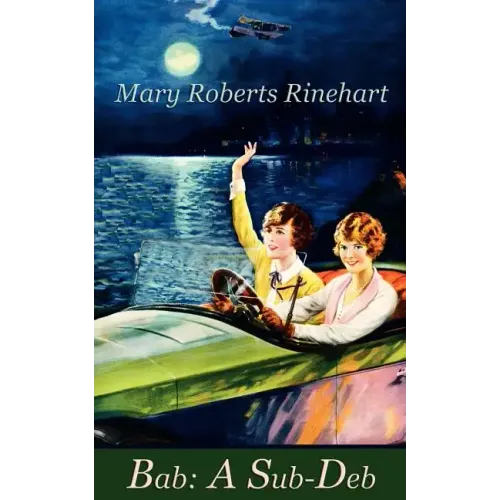 Bab: A Sub-Deb