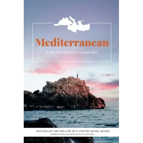 Mediterranean