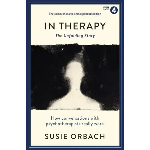 In Therapy: The Unfolding Story