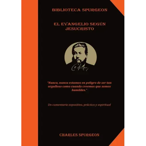 El Evangelio Según Jesucristo: (el poder y mensaje del evangelio, Solamente por Gracia, la chequera del banco de la fe, El Tesoro de David, Discurso