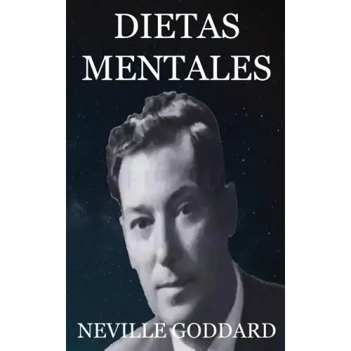Dietas Mentales