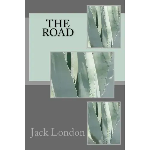 The Road