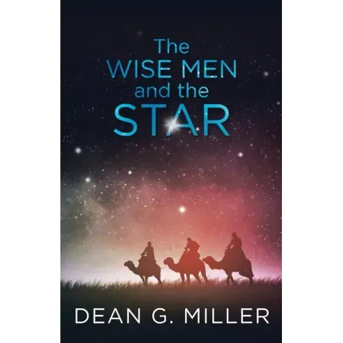 The Wise Men and the Star