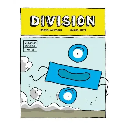 Division