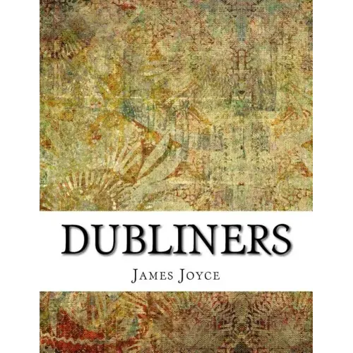 Dubliners