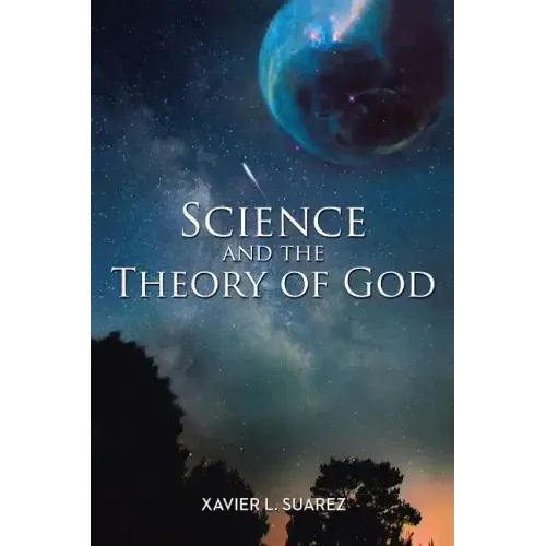 Science and the Theory of God