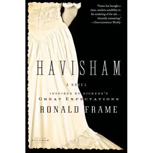 Havisham