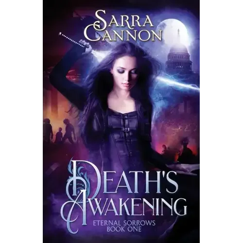 Death's Awakening