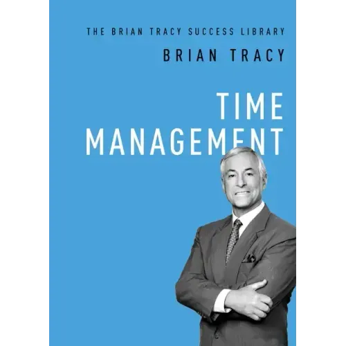 Time Management