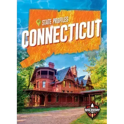 Connecticut