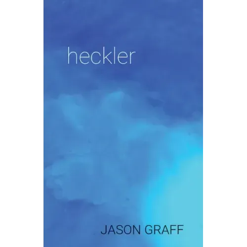 heckler