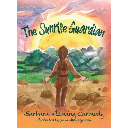 The Sunrise Guardian