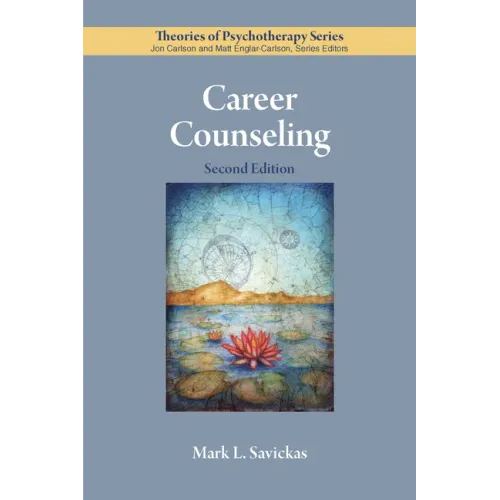 Career Counseling