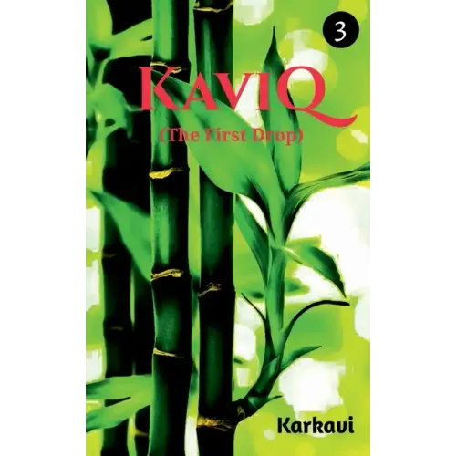 KaviQ- 3