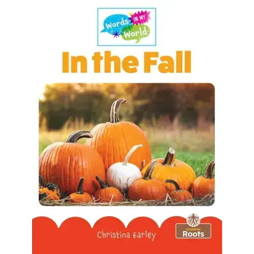 In the Fall