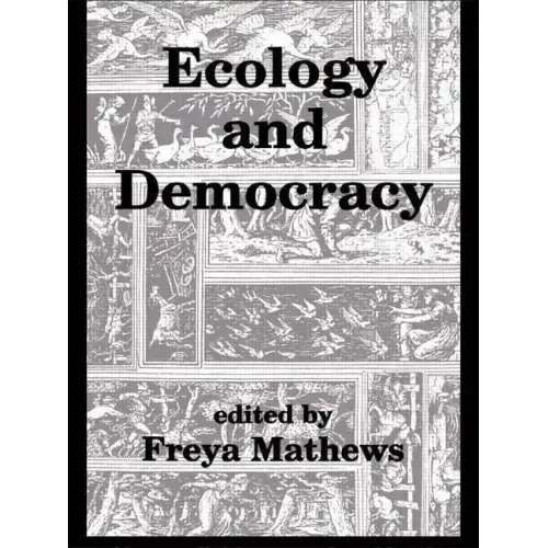Ecology and Democracy