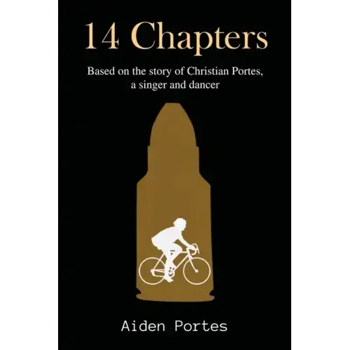 14 Chapters