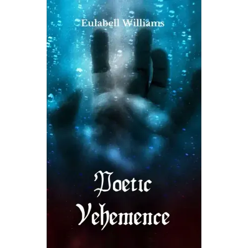 Poetic Vehemence