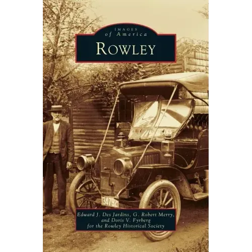 Rowley