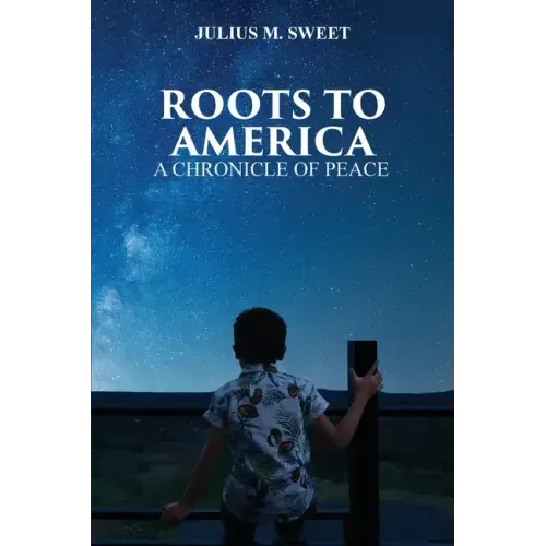 Roots To America