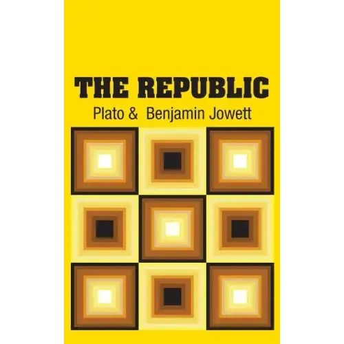 The Republic