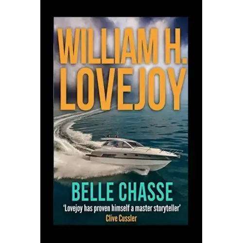 Belle Chasse