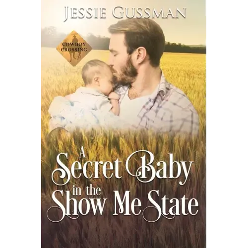 A Secret Baby in the Show Me State