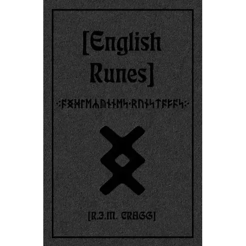 English Runes
