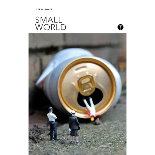 Small World