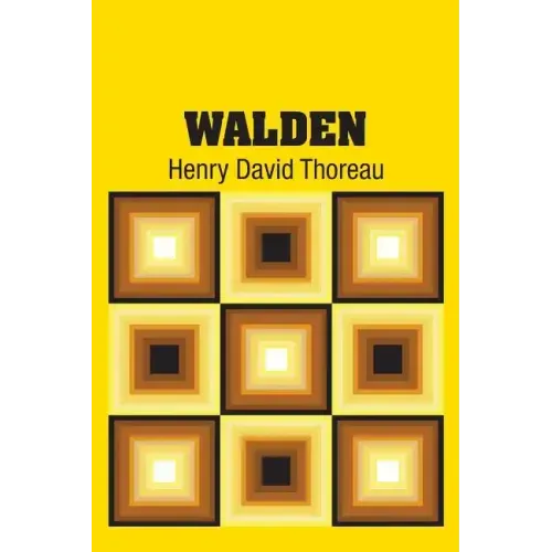 Walden