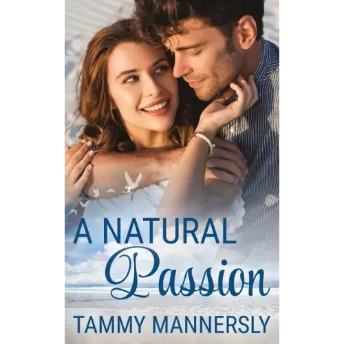 A Natural Passion