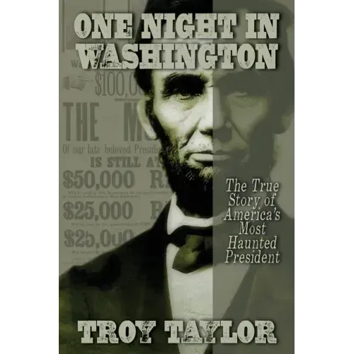 One Night in Washington