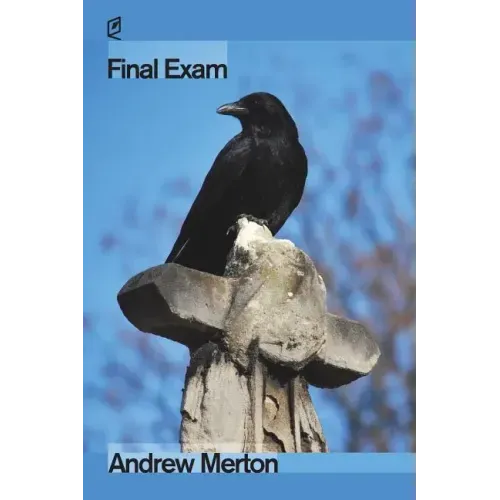 Final Exam