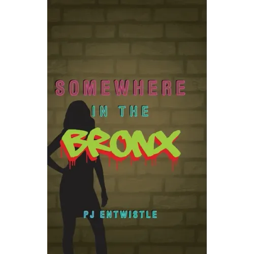Somewhere in the Bronx
