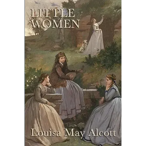 Little Women