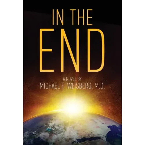 In The End
