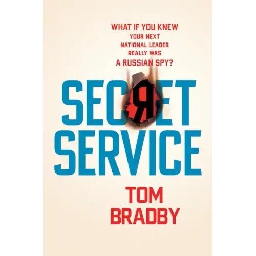 Secret Service