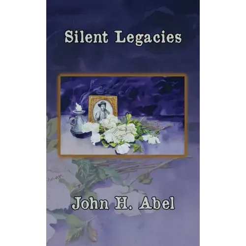 Silent Legacies