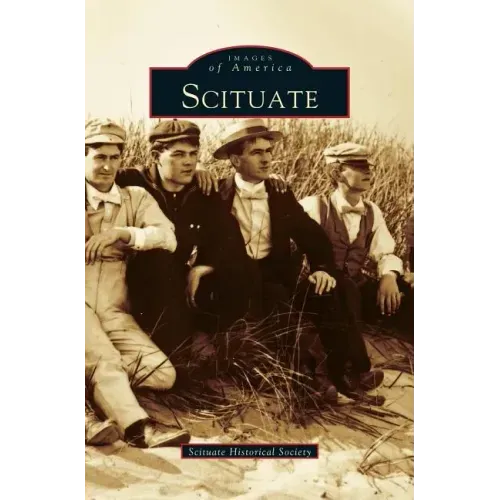 Scituate