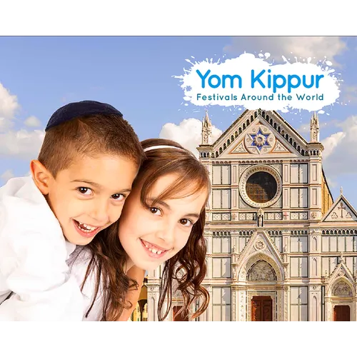 Yom Kippur