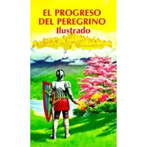 Progreso del Peregrino Ilustrado, El