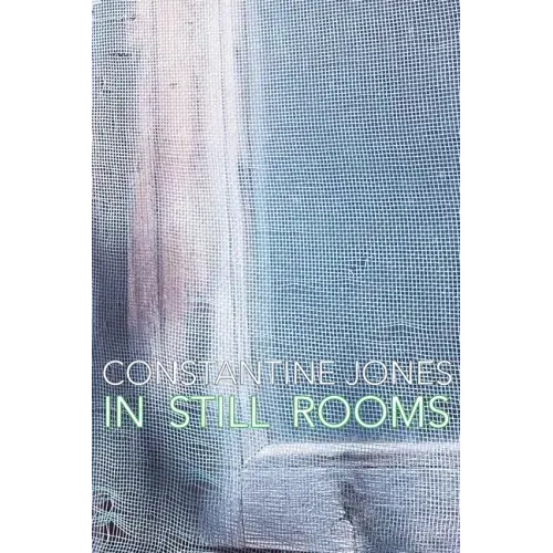 In Still Rooms